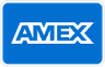Amex