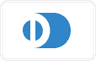 Diners Club