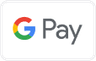 Google Pay