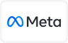 Meta
