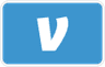 Venmo