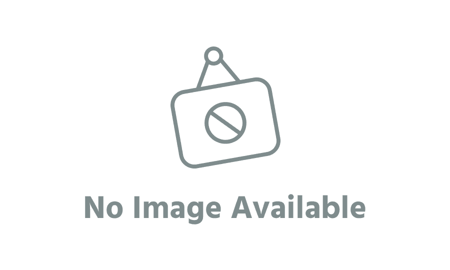 How to get and print pay stubs from ADP Portal