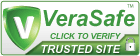 VeraSafe Trust Seal