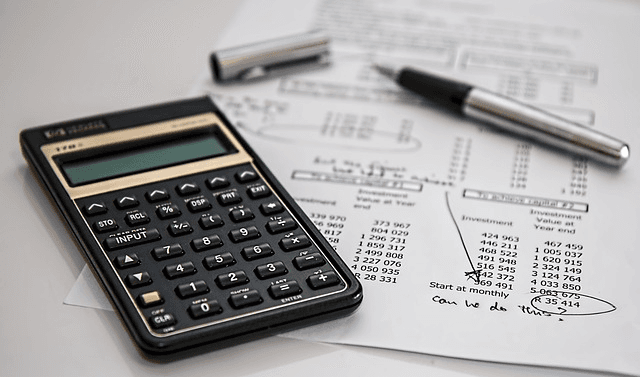 How to Manually Calculate Canadian Paystubs