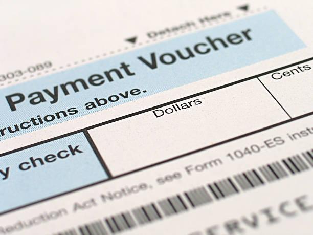 How To Get Check Stub | A Definitive Guide