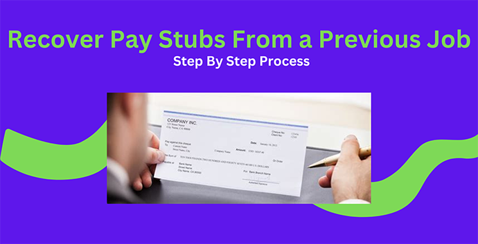 Can Employers Ask for Previous Pay Stubs After Being Hired?