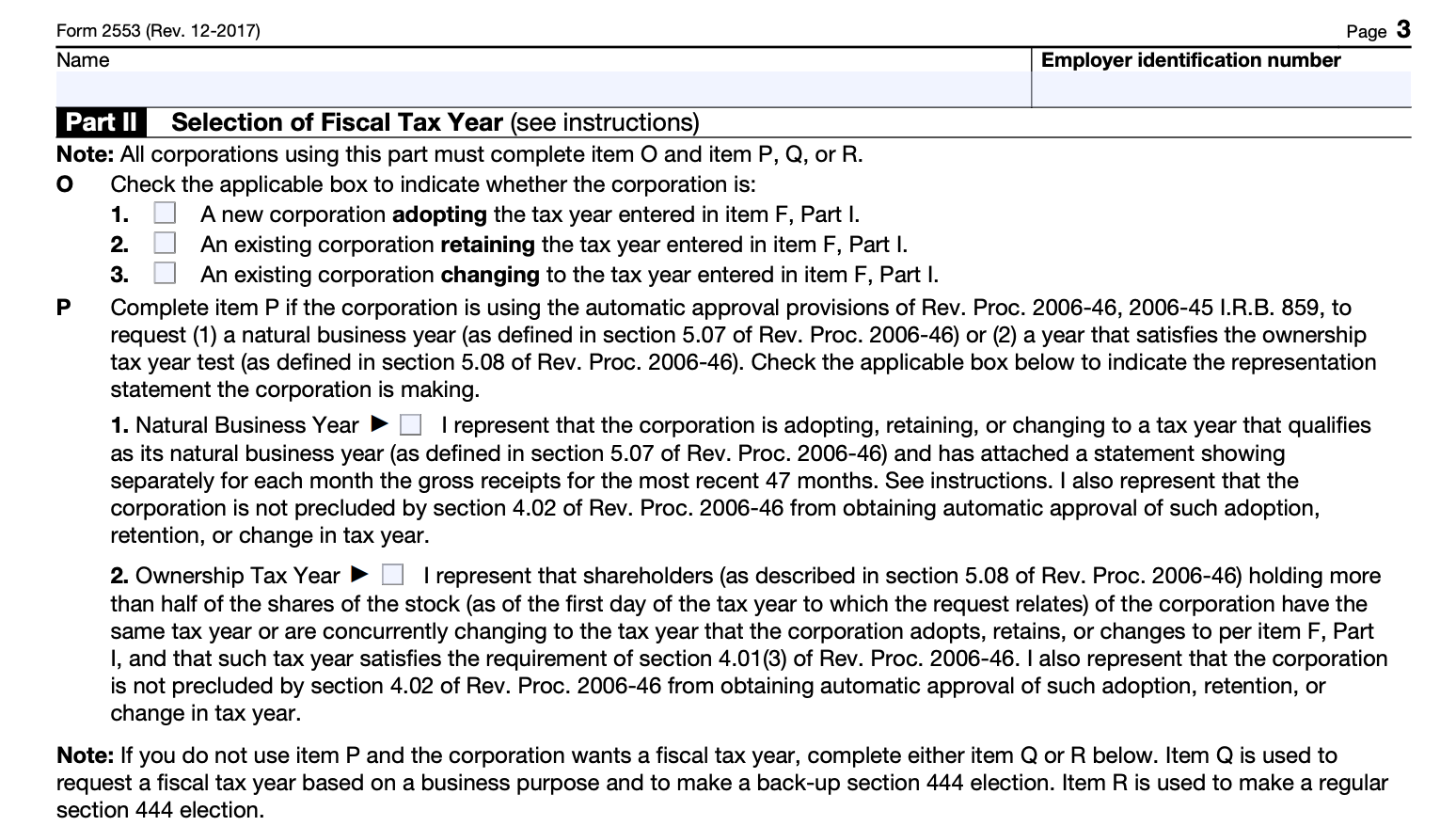 irs form 2553 part 2.png